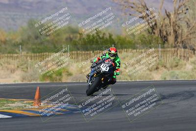 media/Nov-06-2022-SoCal Trackdays (Sun) [[208d2ccc26]]/Turns 2 and 1 Exit (120pm)/